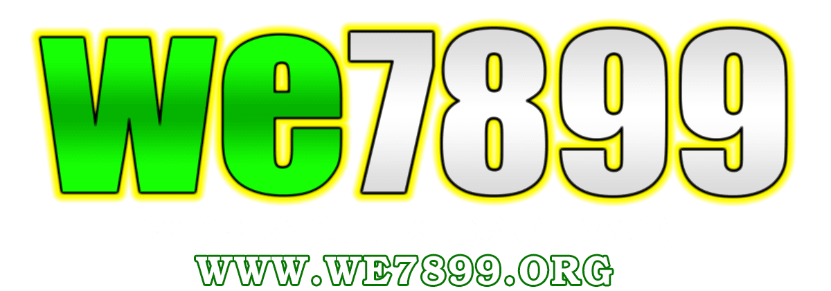 we7899