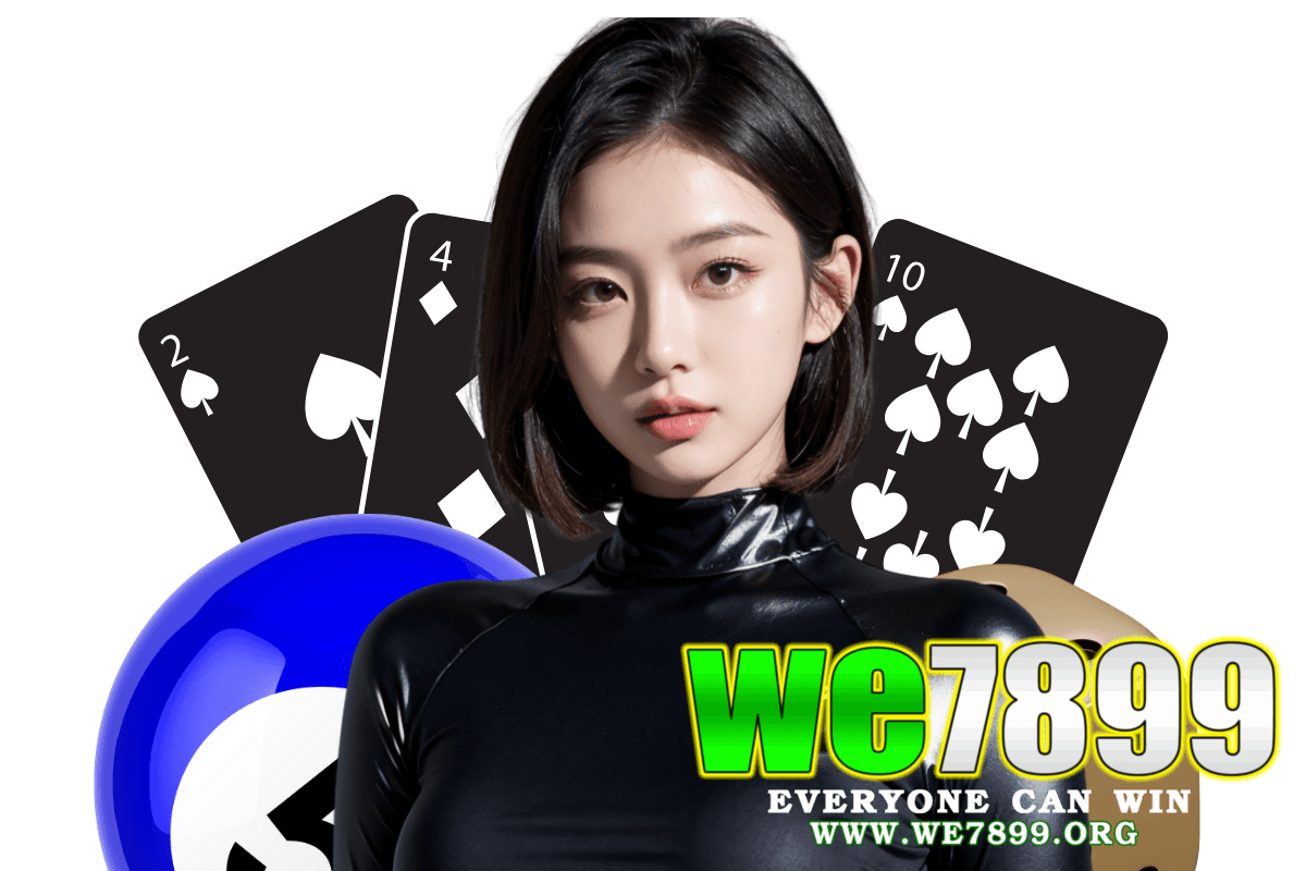we7899